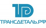 изготовлено 5 остановочных табло для МУП " Служба организации движения" г. Челябинск - фото - 1